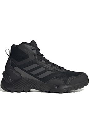 کفش بیرون رنگی مردانه Gore-Tex adidas - کد 871154837