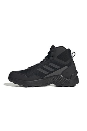 کفش بیرون رنگی مردانه Gore-Tex adidas - کد 871154837