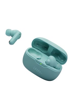  آبی گارانتی نمایندگی رسمی JBL - کد 871366320
