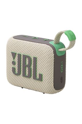 اسپیکر بلوتوث بژ JBL - کد 871155026