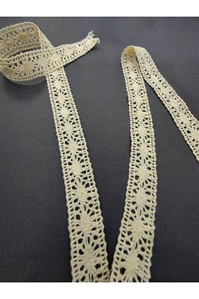 دانتل بژ FASHİON DANTEL - کد 871155331