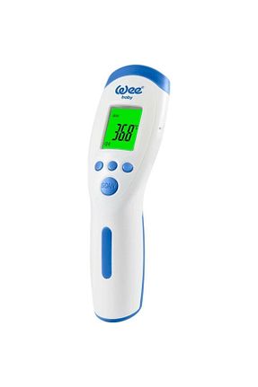 تب سنج Wee Baby - کد 6581570