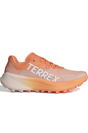کفش بیرون نارنجی مردانه Gore-Tex adidas - کد 871177405