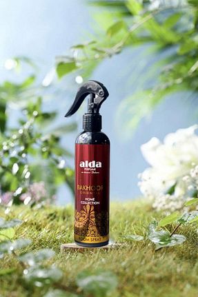 عطر خودرو Alda Perfume - کد 871159795