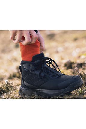 کفش بیرون رنگی مردانه Gore-Tex adidas - کد 871174386