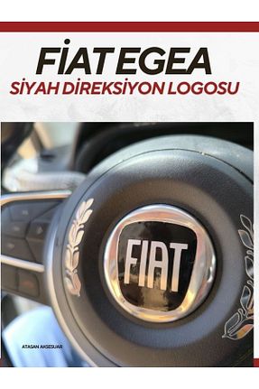 اکسسوری کروم خودرو shop - کد 871233799