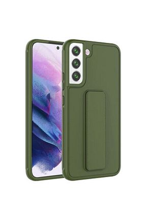 کاور و قاب رنگی Rivor - کد 871247552