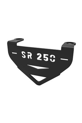 قطعات یدکی موتور سیکلت Genel Markalar - کد 775928143