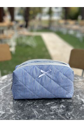 جعبه خودکار / قلم رنگی Batekso - کد 870930236