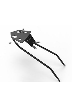 کیف موتور سیکلت Genel Markalar - کد 844504145