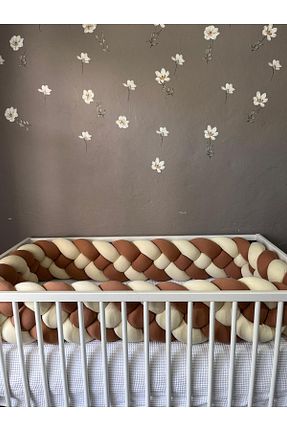  رنگی ısıklıtoplarrengarenk - کد 871396390