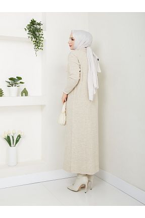 لباس زنانه تریکو zanstil - کد 871295004