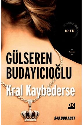 رمان Doğan Kitap - کد 871308328