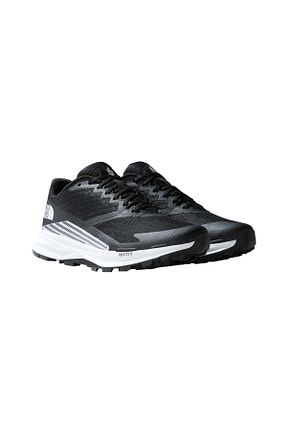 کفش دو و میدانی و تمرینی مشکی زنانه The North Face - کد 725830008