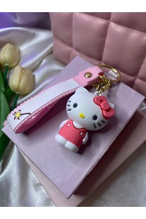هدیه مفهومی Hello Kitty - کد 871305663