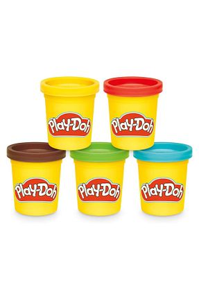 اسباب بازی آموزشی Türkçe Hasbro - کد 748514972