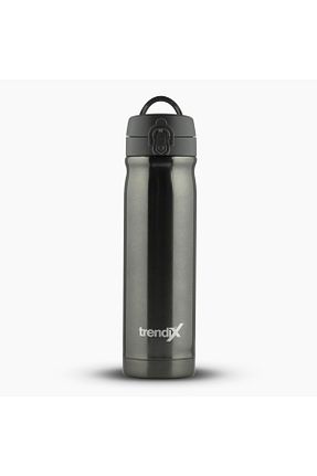 فلاکس سفید 0,50 L Trendix - کد 3334887