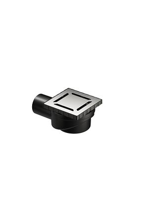 تاسیسات حمام VitrA - کد 157886450