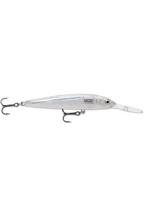 طعمه مصنوعی سفید Rapala - کد 31251800