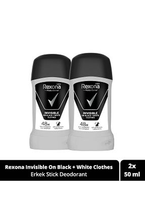 دئودورانت و رول آن مردانه Rexona - کد 851650463