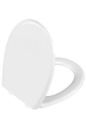  VitrA - کد 41243771
