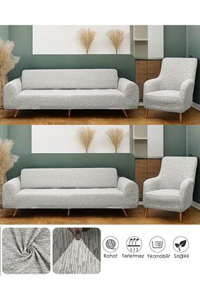 کاور مبل طوسی جاکار bibaha - کد 849066442