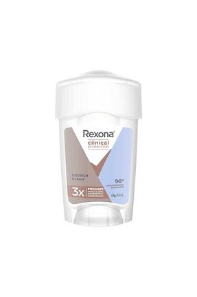 دئودورانت و رول آن زنانه Rexona - کد 2978369
