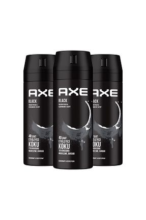 دئودورانت و رول آن مردانه Axe - کد 3932023