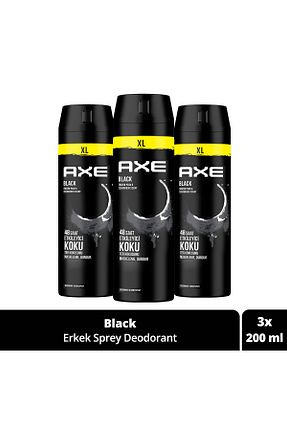دئودورانت و رول آن مردانه Axe - کد 650075161