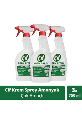 پاک کننده سطح Cif - کد 222774592