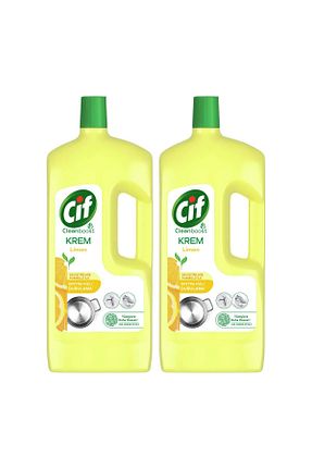 پاک کننده سطح Cif - کد 32424929