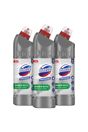 سفید کننده لباس Domestos - کد 762279676