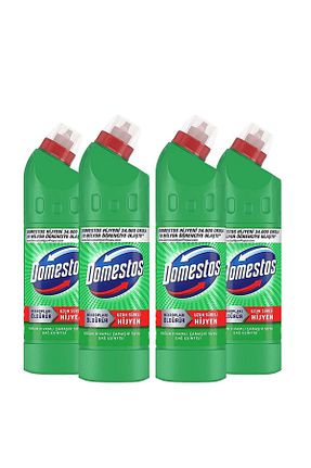 سفید کننده لباس Domestos - کد 348857644
