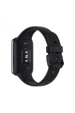 دستبند هوشمند مشکی Xiaomi - کد 356851370