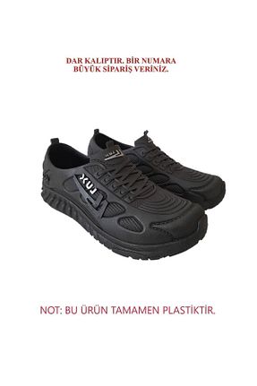 چکمه و کفش کار طوسی MAVİ ZAMBAK - کد 787517300