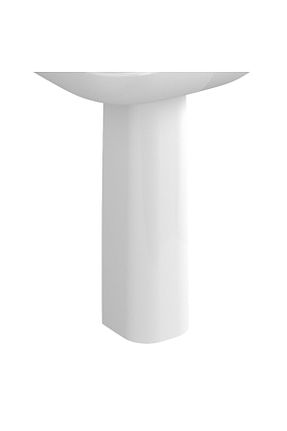 تاسیسات حمام VitrA - کد 239722194