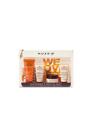 ست مراقبت پوست Nuxe - کد 871329048