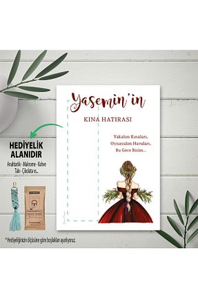 هدیه بله برون otuz9 reklam - کد 366534378