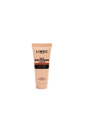 کرم بدن Beyazlatıcı LIWECDERMA - کد 813789645