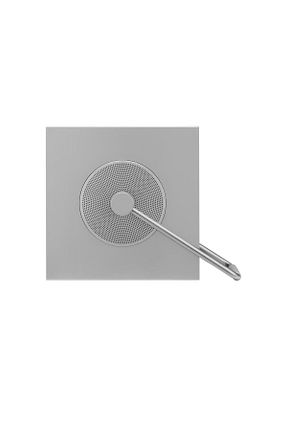 پروژکتور طوسی 4K LG - کد 871337785
