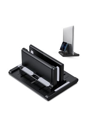 هولدر گوشی داخل خودرو مشکی Microcase - کد 871346354