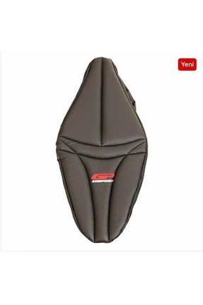 کاور سبد موتور سیکلت GP KOMPOZİT - کد 872124183