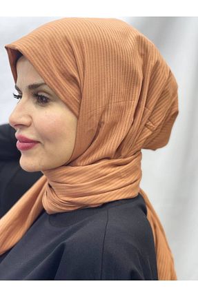 شال متالیک زنانه ALDAİR - کد 871358104
