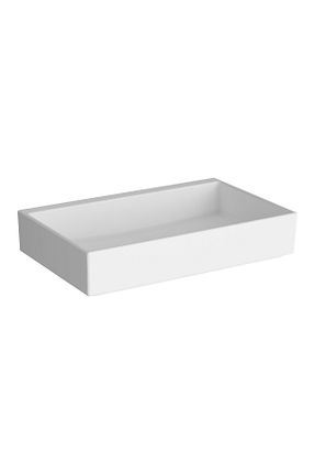  طوسی VitrA - کد 239716075