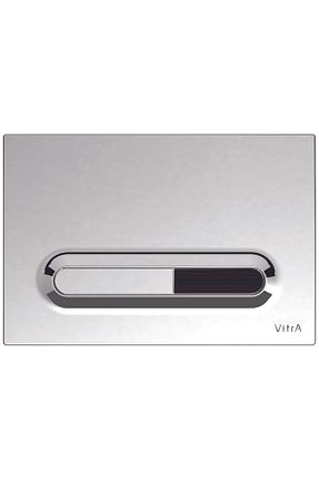 فلش تانک رنگی VitrA - کد 37304624