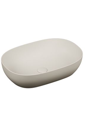  بژ VitrA - کد 826298668