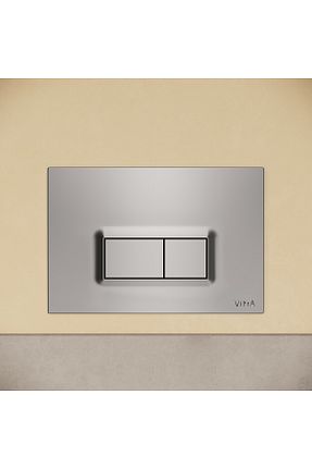 فلش تانک رنگی VitrA - کد 37106572
