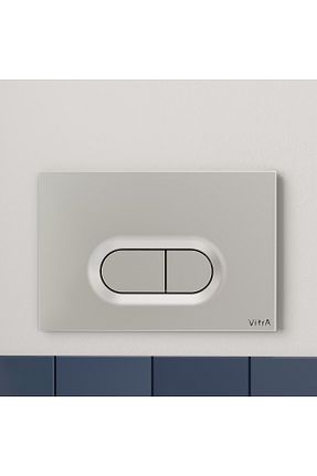 فلش تانک طوسی VitrA - کد 37304812