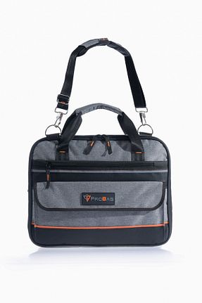 کیف و جعبه ابزار Probag - کد 871359629