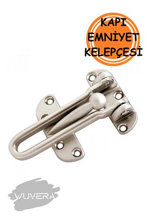  WUVERA - کد 871357699
